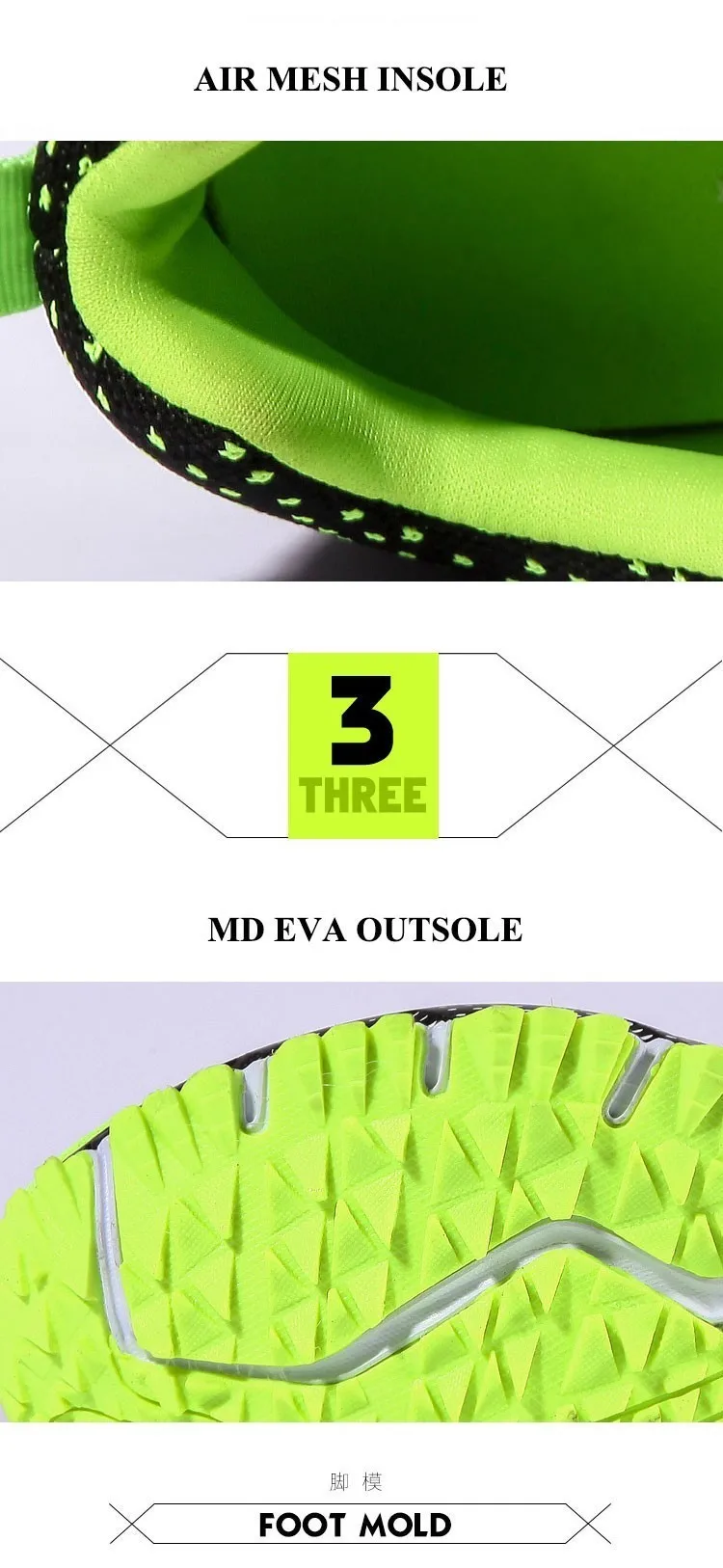 HTB1OSlWKXXXXXbBXFXXq6xXFXXXM